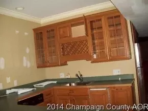 835 Coventry Pt, Springfield, IL 62703 photo 5