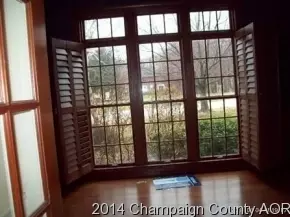 835 Coventry Pt, Springfield, IL 62703 photo 8
