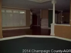 835 Coventry Pt, Springfield, IL 62703 photo 10