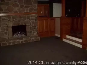 835 Coventry Pt, Springfield, IL 62703 photo 6