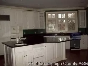 835 Coventry Pt, Springfield, IL 62703 photo 9