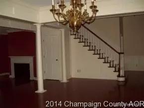 835 Coventry Pt, Springfield, IL 62703 photo 11