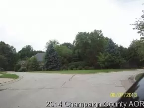 835 Coventry Pt, Springfield, IL 62703 photo 3