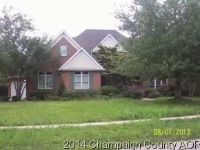 835 Coventry Pt, Springfield, IL 62703 photo 1