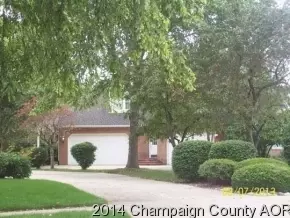 835 Coventry Pt, Springfield, IL 62703 photo 2