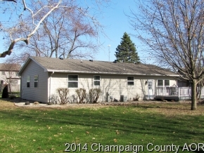 5 Dunlap Woods, Sidney, IL 61877 photo 13