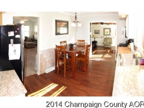 5 Dunlap Woods, Sidney, IL 61877 photo 4