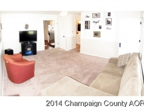 5 Dunlap Woods, Sidney, IL 61877 photo 2