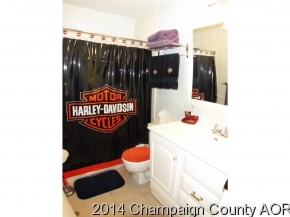 5 Dunlap Woods, Sidney, IL 61877 photo 11