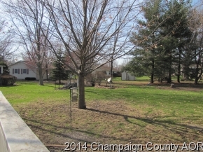 5 Dunlap Woods, Sidney, IL 61877 photo 14