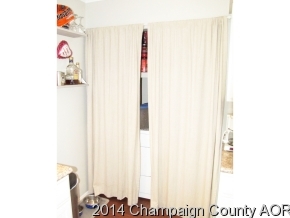 5 Dunlap Woods, Sidney, IL 61877 photo 7
