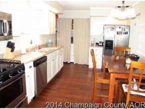 5 Dunlap Woods, Sidney, IL 61877 photo 5