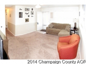 5 Dunlap Woods, Sidney, IL 61877 photo 3