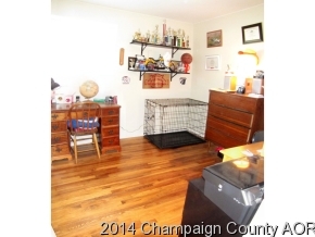 5 Dunlap Woods, Sidney, IL 61877 photo 12