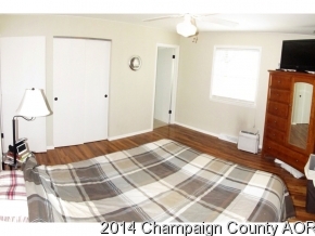 5 Dunlap Woods, Sidney, IL 61877 photo 8