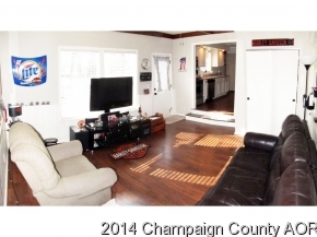 5 Dunlap Woods, Sidney, IL 61877 photo 6
