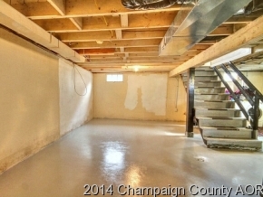 307 S Draper, Champaign, IL 61821 photo 15