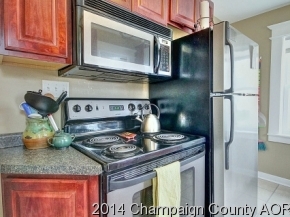 307 S Draper, Champaign, IL 61821 photo 7