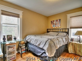 307 S Draper, Champaign, IL 61821 photo 13