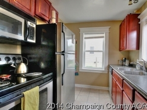 307 S Draper, Champaign, IL 61821 photo 14