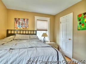 307 S Draper, Champaign, IL 61821 photo 9
