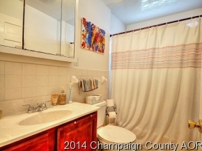 307 S Draper, Champaign, IL 61821 photo 12