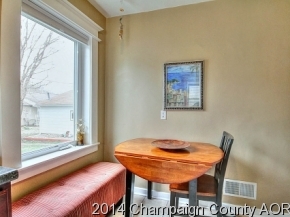 307 S Draper, Champaign, IL 61821 photo 10