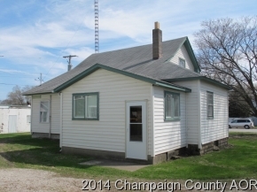 113 W State, Potomac, IL 61865 photo 2