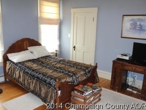 416 E Jefferson, Arcola, IL 61910 photo 18