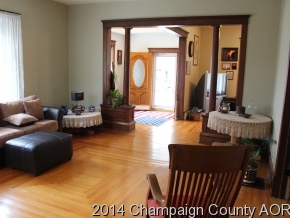 416 E Jefferson, Arcola, IL 61910 photo 7