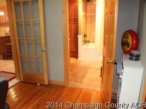 416 E Jefferson, Arcola, IL 61910 photo 20