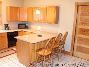 416 E Jefferson, Arcola, IL 61910 photo 10