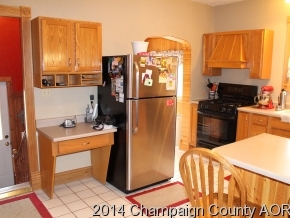 416 E Jefferson, Arcola, IL 61910 photo 12