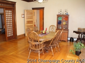 416 E Jefferson, Arcola, IL 61910 photo 9