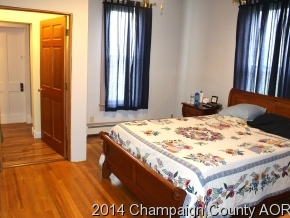 416 E Jefferson, Arcola, IL 61910 photo 17