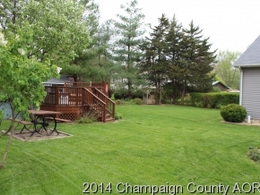 416 E Jefferson, Arcola, IL 61910 photo 24