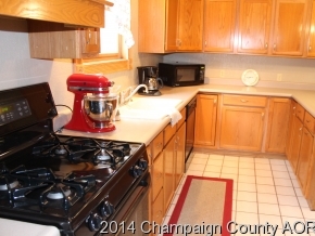 416 E Jefferson, Arcola, IL 61910 photo 11