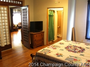 416 E Jefferson, Arcola, IL 61910 photo 16