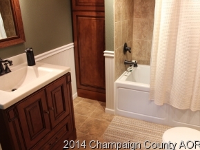 416 E Jefferson, Arcola, IL 61910 photo 21