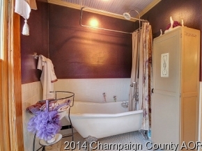 201 E Jefferson, Philo, IL 61864 photo 24