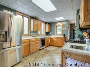 201 E Jefferson, Philo, IL 61864 photo 12