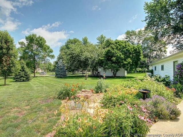 201 E Jefferson, Philo, IL 61864 photo 5