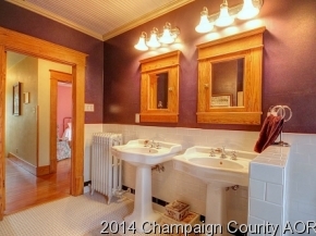 201 E Jefferson, Philo, IL 61864 photo 23