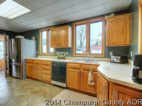 201 E Jefferson, Philo, IL 61864 photo 13