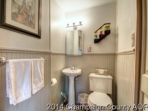 201 E Jefferson, Philo, IL 61864 photo 18