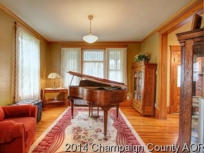 201 E Jefferson, Philo, IL 61864 photo 10