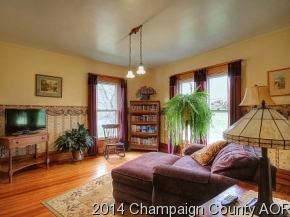 201 E Jefferson, Philo, IL 61864 photo 11