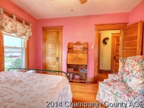 201 E Jefferson, Philo, IL 61864 photo 21