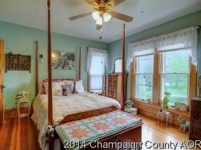 201 E Jefferson, Philo, IL 61864 photo 20