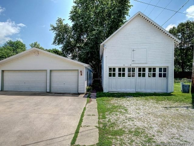 201 E Jefferson, Philo, IL 61864 photo 7